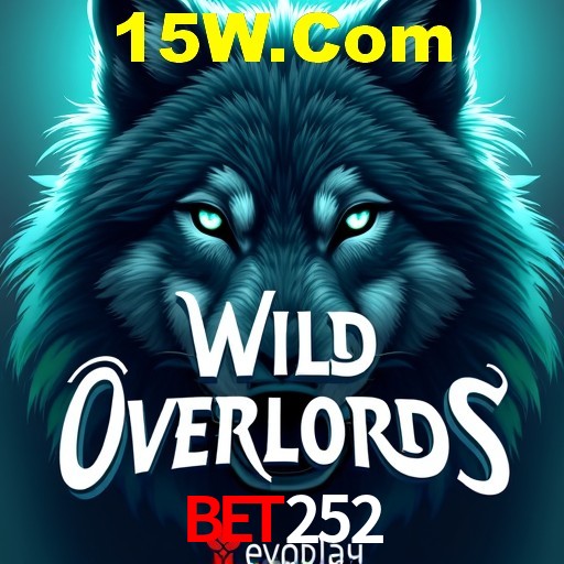 Desvendando o Mundo dos Jogos Virtuais na Bet252