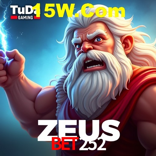 A Emoção da Loteria na Bet252: Uma Chance de Mudança de Vida