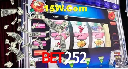 Experiência VIP Bet252