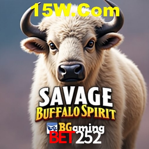 Desvendando o Mundo dos Jogos Virtuais na Bet252