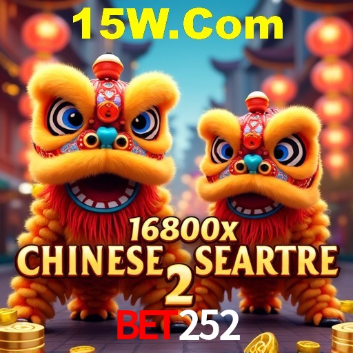 A Revolução dos Aplicativos de Jogos no Bet252