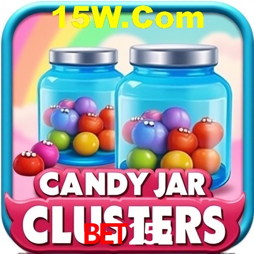 Descubra a Essência do Bet252: Nossa História e Compromissos