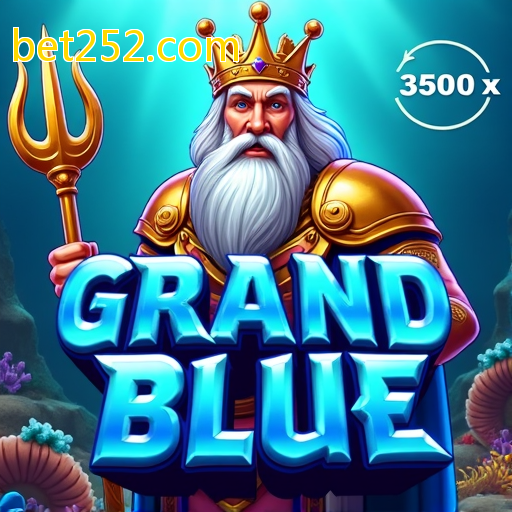 O bet252.com é o melhor cassino esportivo do Brasil!