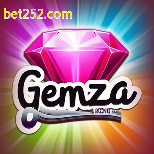 O bet252.com é o melhor cassino esportivo do Brasil!