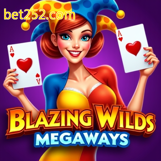 O bet252.com é o melhor cassino esportivo do Brasil!