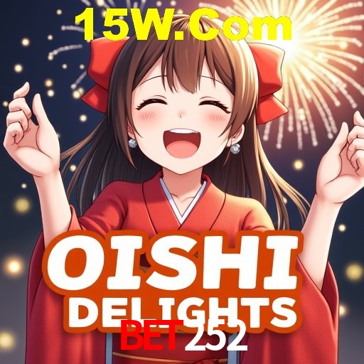 Descubra o Programa VIP da Bet252: Vantagens Exclusivas para Jogadores