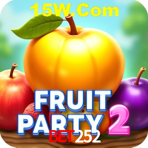 Apostas Esportivas na Bet252: Um Guia Completo