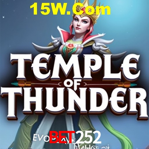 Exclusive Offers Bet252