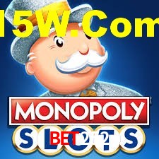 Roulette Table Bet252