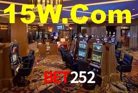 Spaceman Game Bet252