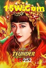 Estatísticas Esportivas Bet252