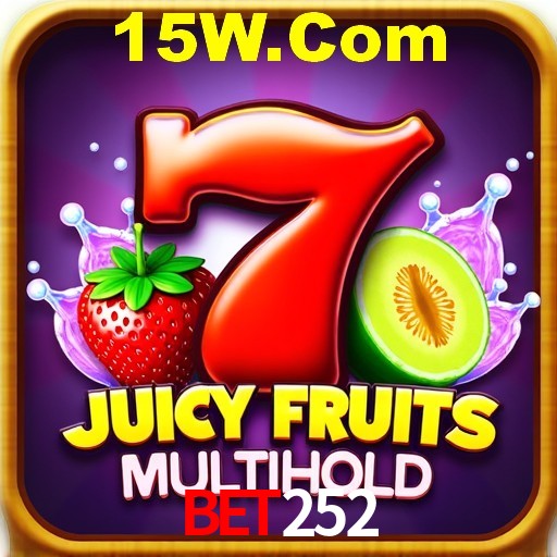 Descubra a Essência do Bet252: Nossa História e Compromissos