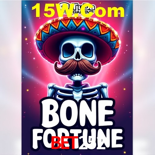 A Experiência Imersiva dos Cassinos Ao Vivo no Bet252