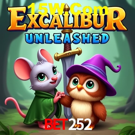 Explorando a Categoria de Eventos em Apostas na Bet252