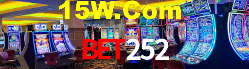 Bet252 Win