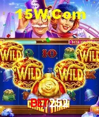 Casino Ao Vivo Bet252