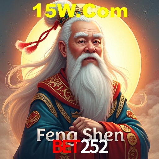 Descubra o Programa VIP da Bet252: Vantagens Exclusivas para Jogadores