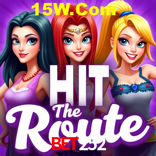 Security Systems Bet252