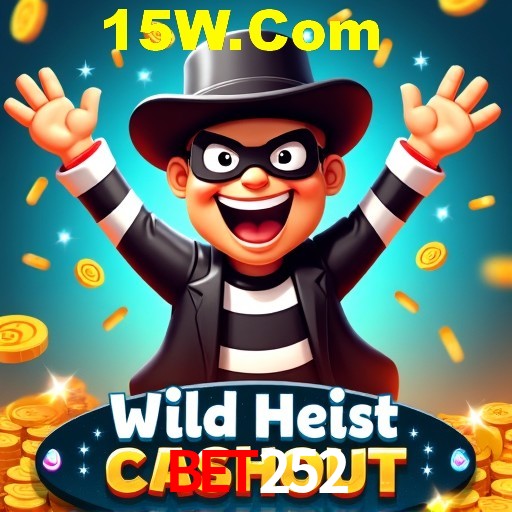 Quick Registration Bet252