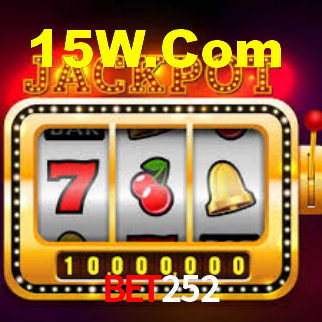 Bet252: Seu Especialista em Apostas Esportivas Brasileiras