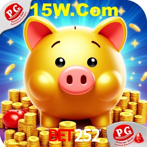 Descubra o Mundo do Cassino Online com Bet252