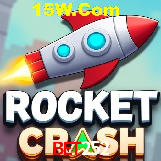 Games Directory Bet252