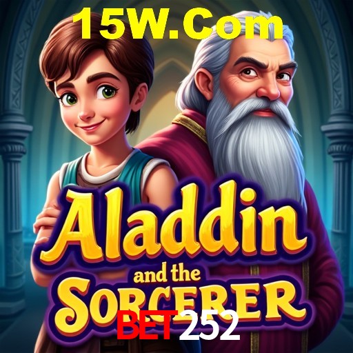 Inovações de Jogos na Bet252: O Futuro das Experiências Interativas