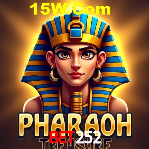 API Integration Bet252