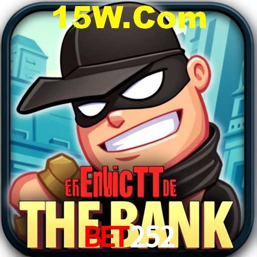 Desvendando o Mundo dos Jogos Virtuais na Bet252