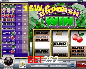 Benefícios da Conta Bet252