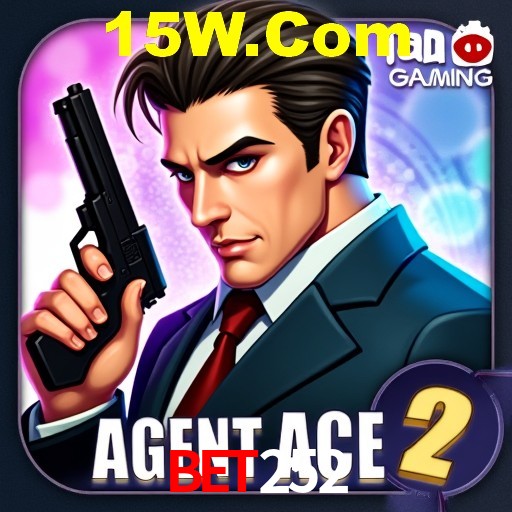 Descubra o Mundo do Cassino Online com Bet252