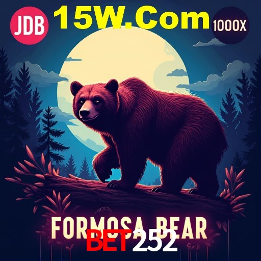 Explorando a Categoria de Eventos em Apostas na Bet252