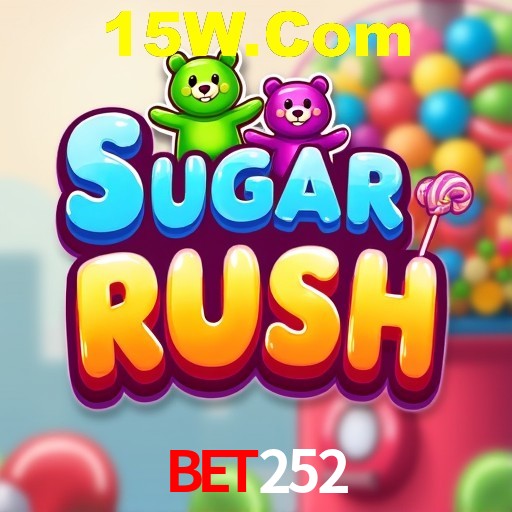 A Emoção da Loteria na Bet252: Uma Chance de Mudança de Vida