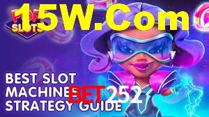 Basketball Betting Bet252