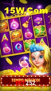 Gates of Olympus Bet252