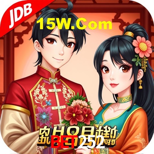 Bônus Diários Bet252