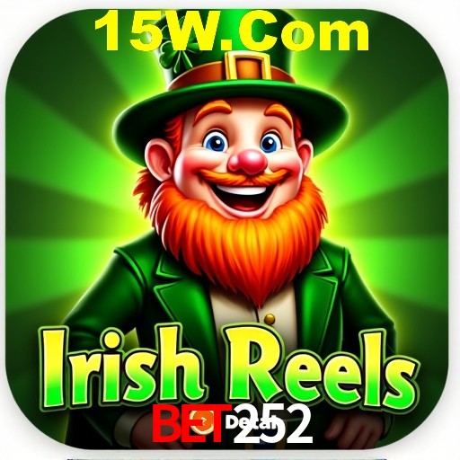 Apostas Esportivas na Bet252: Um Guia Completo