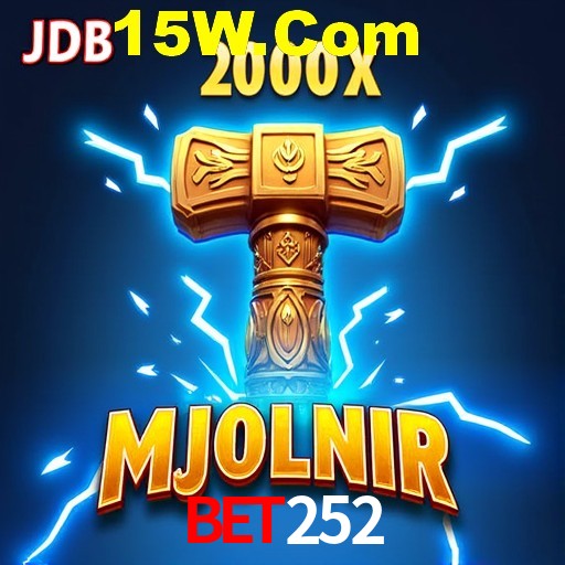 Flash Promotion Bet252