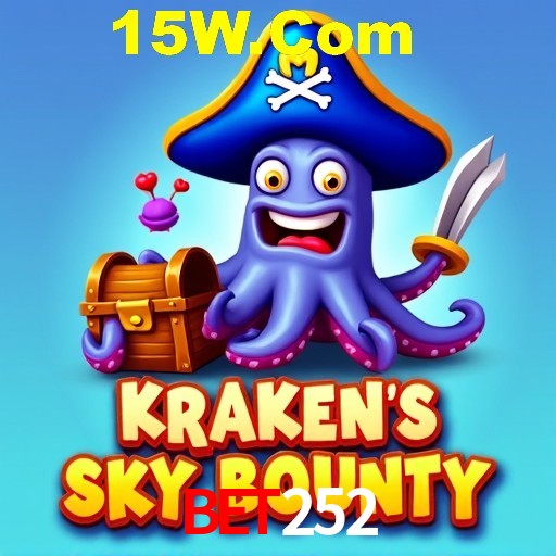 Game Providers Bet252