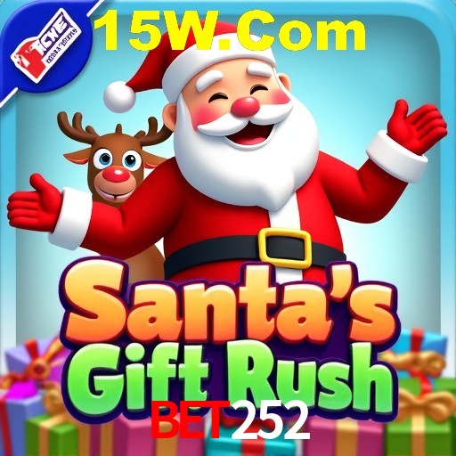 A Popularidade dos Caça-Níqueis no Bet252