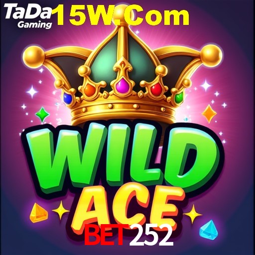 Bet252: Jogue Crash e Experimente Alta Recompensa Instantânea