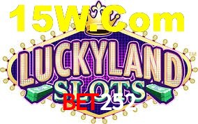 Instant EasyPaisa Bet252