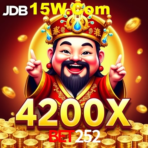 Weekend Specials Bet252