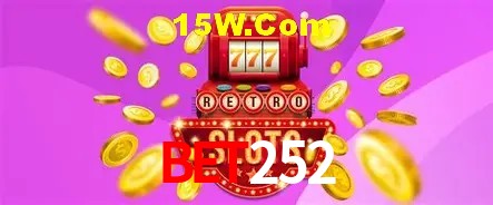 Cadastro Rápido Bet252