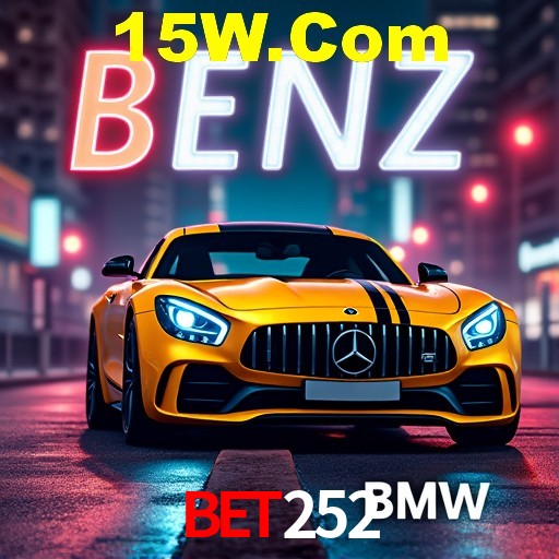 Inovações de Jogos na Bet252: O Futuro das Experiências Interativas