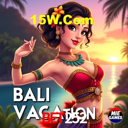 PIX Instantâneo Bet252