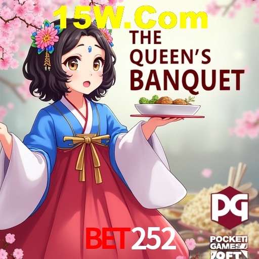 A Revolução dos Jogos Mobile: Diversão na Palma da Mão