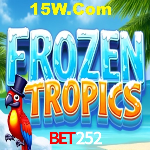 Casino Ao Vivo Bet252