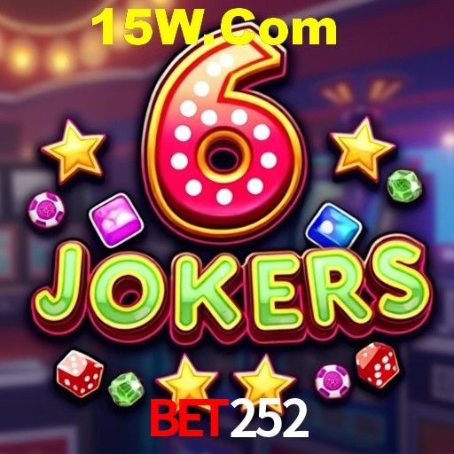 A Experiência Imersiva dos Cassinos Ao Vivo no Bet252