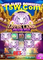 Jogo Spaceman Bet252